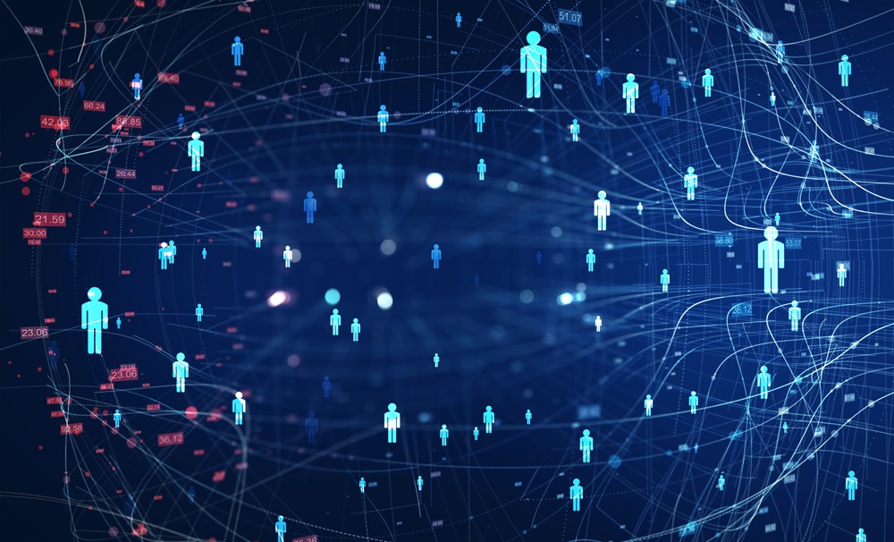 The ESPACE Cloud – A snapshot