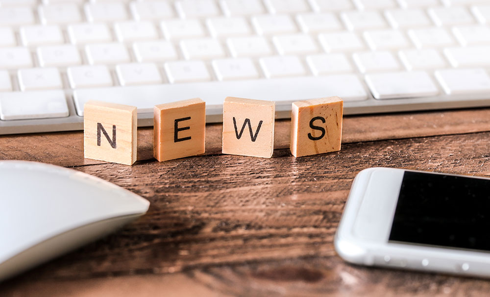 ESPACE and its sister projects in the H2020-HCA cluster launch joint newsletter